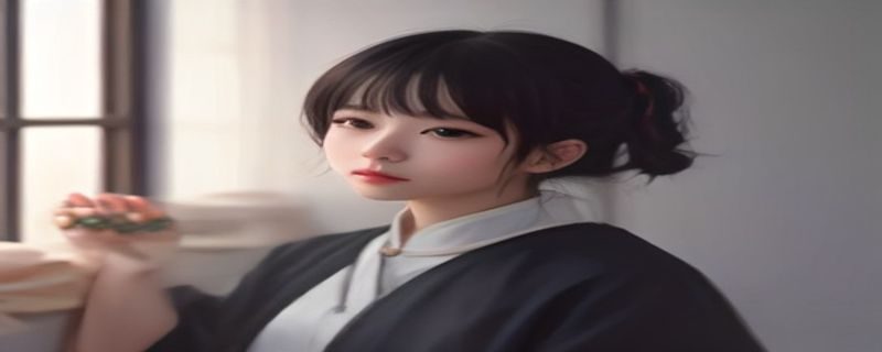 狼色视频2026年8月版本更新说明截图，展示播放器优化与内容索引扩容的主要改动，深蓝界面专业感强